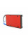 BMS плата DaLy LiFePO4 48V 16S 40A