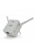 Плата для павербанку, 10000 mAh, Input: Micro-USB - 5V/2A, Out: 2xUSB-A - 5V/1A, 5V/2.1A