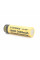 Акумулятор 18650 Li-Ion LiitoKala Lii-36S+, 3600mAh, 3.7V (2.75-4.2V), 65.5mm x 18.5mm, , Black/Yelow