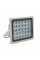 ІЧ-прожектор HYYS3030R. 220V, , 60W, 30LED, IP66, 850Нм, кут огляду 90°, дальність до 170 м.