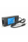 ІЧ-прожектор HYYS3030R. 220V, , 60W, 30LED, IP66, 850Нм, кут огляду 90°, дальність до 170 м.