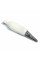 ІЧ-прожектор HYYS1515R. 220V, 15W, 15LED, IP66, 850Нм, кут огляду 90 °, дальність до 150м.