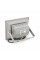 ІЧ-прожектор HYYS2020R-80. 220V, 40W, 20LED, IP66, 850Нм, кут огляду 60 °, дальність до 80м.