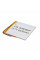 Комутатор ALFA S105 5 портів Ethernet 10/100 Мбіт/сек, BOX Q120