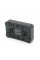 Комутатор ALFA S805 5 портів Ethernet 10/100/1000 Мбіт/сек, BOX Q120