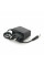 Комутатор ALFA S805 5 портів Ethernet 10/100/1000 Мбіт/сек, BOX Q120