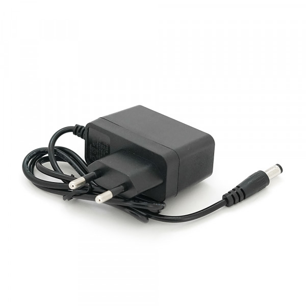 Комутатор ALFA S805 5 портів Ethernet 10/100/1000 Мбіт/сек, BOX Q120