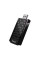 4G модем HOCO HI34, 600Mbps, 2.4G/5G, WIFI6, Black, BOX