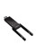 4G модем HOCO HI34, 600Mbps, 2.4G/5G, WIFI6, Black, BOX