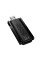 4G модем HOCO HI34, 600Mbps, 2.4G/5G, WIFI6, Black, BOX