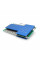 BMS плата Changfa LiFePO4  14.6V 4S 200A з контролем температури