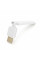 Бездротовий мережевий адаптер з антеною 10см Wi-Fi-USB LV-UW10S -2DB 7601, 802.11bgn, 150MB, 2.4 GHz, WIN7 / XP / Vista / 2K / MAC / LINUX, Blister Q
