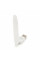 Бездротовий мережевий адаптер з антеною 10см Wi-Fi-USB LV-UW10S -2DB 7601, 802.11bgn, 150MB, 2.4 GHz, WIN7 / XP / Vista / 2K / MAC / LINUX, Blister Q