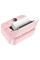 Дитячий фотоапарат HOCO DV204 з функцією миттєвого друку, підтримка microSD card, Pink, Box