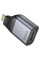 Перехідник HOCO UA33 Type-C (тато)/HDMI(мама), Black-gray