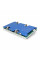BMS плата Changfa LiFePo4 14.6V 4S 200A (до 85V)