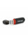 Флеш-накопичувач Wibrand USB 3.2 Gen1 Marten 128GB Black