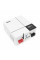 Акумуляторна батарея Must LiFePO4 LP16-24300 25.6V 300Ah, 7,68kWh, BMS100A@8S, CAN2.0/RS232/RS485, 6000 cycles, 486x442x250,44kg