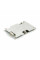 BMS плата Changfa LiFePO4  14.6V 4S 60A (100x56x8mm)