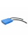 BMS плата Changfa LiFePO4  14.6V 4S 150A з GPS