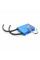 BMS плата Changfa LiFePO4  14.6V 4S 150A з GPS