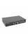 Комутатор Mercury S124D, 24 порти Ethernet 10/100 Мбіт / сек, BOX Q6