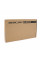 Комутатор Mercury S124D, 24 порти Ethernet 10/100 Мбіт / сек, BOX Q6