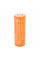 Аккумулятор 26700 Lifepo4 LiitoKala Lii-40E, 4000mah （4100-4200mah）, 3.2V (2.75-4.2V), Orange, 71mm x 26.5mm, цена за 1 шт