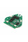 BMS плата Changfa Li-ion 12.6V 3S 12A
