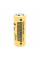 Акумулятор 26650 Li-Ion LiitoKala Lii-51S-JT, 5100mAh (5100-5500mAh), 20A, 18.8Wh, 3.7V (2.75-4.2V), кремовий, 65.5mm x 26.8mm, ціна за 1 шт