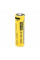 Аккумулятор LiitoKala USB-T36 1.5V/AA 1.5V AA 2400mAh/3600mWh, Li-ion Rechargeable Battery, Type-C, Charging current: 300mAh, цена за 1шт