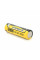Аккумулятор LiitoKala USB-T36 1.5V/AA 1.5V AA 2400mAh/3600mWh, Li-ion Rechargeable Battery, Type-C, Charging current: 300mAh, цена за 1шт