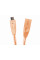 Аккумулятор LiitoKala USB-T36 1.5V/AA 1.5V AA 2400mAh/3600mWh, Li-ion Rechargeable Battery, Type-C, Charging current: 300mAh, цена за 1шт