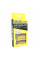 Акумулятор LiitoKala USB-T36 1.5V/AA 1.5V AA 2400mAh/3600mWh, Li-ion Rechargeable Battery, Type-C, Charging current:300mAh,в блістері 4шт,ціна за 4шт