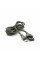 Кабель iKAKU XO series for mirco, Silver, довжина 1м, 2,8А, BOX