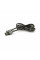 Кабель iKAKU XO series for mirco, Silver, довжина 1м, 2,8А, BOX