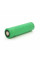 Акумулятор 18650 Li-Ion Sony US18650V3, 2250mAh, 10A, 4.2 / 3.7 / 2.5V, ціна за шт, Green, 2 шт. в упаковці, ціна за 1 шт