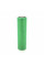 Акумулятор 18650 Li-Ion Sony US18650V3, 2250mAh, 10A, 4.2 / 3.7 / 2.5V, ціна за шт, Green, 2 шт. в упаковці, ціна за 1 шт
