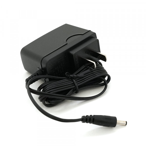 Комутатор Fast FS105C 5 портів Ethernet 10/100 Мбіт / сек, BOX Q100