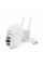 4+4Мп Wi-Fi відеокамера з двома об'єктивами вулична SD/картка PiPo PP-IPC33D4MP20 PTZ 2.8mm ICSee
