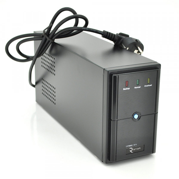 Двополюсний автомат постійного струму CHCYZO JSM1-125L/2300, 100A, DC500-800V, 6kA