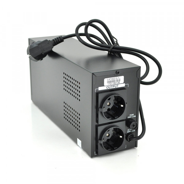 Двополюсний автомат постійного струму CHCYZO JSM1-125L/2300, 100A, DC500-800V, 6kA