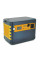 Портативная станция BRAZZERS BRPRS-1024W+POLY Solar panel 160W, AC/220v/1.1kw Pure sine wave +DC:3x12V/2A+USB:5V/2A, 9V/2A +Type-C: 5V/2A，9V/2A，12V/2A