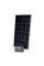 Портативная станция BRAZZERS BRPRS-1024W+POLY Solar panel 160W, AC/220v/1.1kw Pure sine wave +DC:3x12V/2A+USB:5V/2A, 9V/2A +Type-C: 5V/2A，9V/2A，12V/2A
