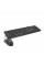 Комплект дротовий KB+Mouse JEDEL G10, USB, (Eng / Pyc), Box