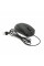 Комплект дротовий KB+Mouse JEDEL G10, USB, (Eng / Pyc), Box
