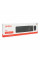 Комплект дротовий KB+Mouse JEDEL G10, USB, (Eng / Pyc), Box