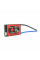 BMS плата DaLy LiFePO4 12V 4S 40\40A