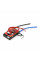 BMS плата DaLy LiFePO4 12V 4S 40\40A