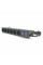 BMS плата DaLy LiFePO4 12V 4S 40\40A